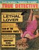 http://www.princes-horror-central.com/detectivecoversthumbs/tn_detectivecovers03205.jpg