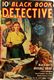 http://www.princes-horror-central.com/detectivecoversthumbs/tn_detectivecovers03206.jpg