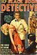 http://www.princes-horror-central.com/detectivecoversthumbs/tn_detectivecovers03207.jpg