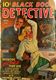 http://www.princes-horror-central.com/detectivecoversthumbs/tn_detectivecovers03209.jpg