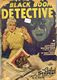 http://www.princes-horror-central.com/detectivecoversthumbs/tn_detectivecovers03210.jpg