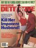 http://www.princes-horror-central.com/detectivecoversthumbs/tn_detectivecovers03211.jpg