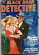 http://www.princes-horror-central.com/detectivecoversthumbs/tn_detectivecovers03211.jpg