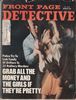 http://www.princes-horror-central.com/detectivecoversthumbs/tn_detectivecovers03212.jpg