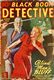 http://www.princes-horror-central.com/detectivecoversthumbs/tn_detectivecovers03212.jpg