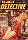 http://www.princes-horror-central.com/detectivecoversthumbs/tn_detectivecovers03213.jpg