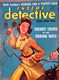 http://www.princes-horror-central.com/detectivecoversthumbs/tn_detectivecovers03214.jpg