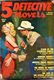 http://www.princes-horror-central.com/detectivecoversthumbs/tn_detectivecovers03215.jpg