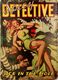 http://www.princes-horror-central.com/detectivecoversthumbs/tn_detectivecovers03216.jpg