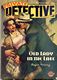 http://www.princes-horror-central.com/detectivecoversthumbs/tn_detectivecovers03217.jpg