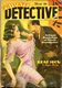 http://www.princes-horror-central.com/detectivecoversthumbs/tn_detectivecovers03218.jpg