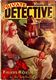 http://www.princes-horror-central.com/detectivecoversthumbs/tn_detectivecovers03219.jpg