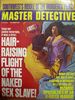 http://www.princes-horror-central.com/detectivecoversthumbs/tn_detectivecovers03221.jpg