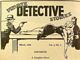 http://www.princes-horror-central.com/detectivecoversthumbs/tn_detectivecovers03221.jpg