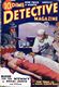 http://www.princes-horror-central.com/detectivecoversthumbs/tn_detectivecovers03222.jpg