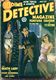 http://www.princes-horror-central.com/detectivecoversthumbs/tn_detectivecovers03223.jpg