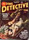 http://www.princes-horror-central.com/detectivecoversthumbs/tn_detectivecovers03224.jpg