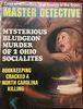 http://www.princes-horror-central.com/detectivecoversthumbs/tn_detectivecovers03225.jpg