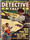 http://www.princes-horror-central.com/detectivecoversthumbs/tn_detectivecovers03225.jpg