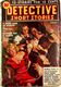 http://www.princes-horror-central.com/detectivecoversthumbs/tn_detectivecovers03226.jpg