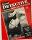 http://www.princes-horror-central.com/detectivecoversthumbs/tn_detectivecovers03227.jpg
