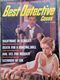 http://www.princes-horror-central.com/detectivecoversthumbs/tn_detectivecovers03228.jpg