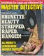 http://www.princes-horror-central.com/detectivecoversthumbs/tn_detectivecovers03229.jpg