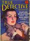 http://www.princes-horror-central.com/detectivecoversthumbs/tn_detectivecovers03230.jpg