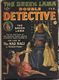 http://www.princes-horror-central.com/detectivecoversthumbs/tn_detectivecovers03231.jpg