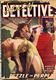 http://www.princes-horror-central.com/detectivecoversthumbs/tn_detectivecovers03232.jpg