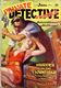 http://www.princes-horror-central.com/detectivecoversthumbs/tn_detectivecovers03233.jpg