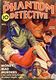 http://www.princes-horror-central.com/detectivecoversthumbs/tn_detectivecovers03234.jpg