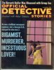 http://www.princes-horror-central.com/detectivecoversthumbs/tn_detectivecovers03235.jpg