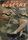 http://www.princes-horror-central.com/detectivecoversthumbs/tn_detectivecovers03235.jpg