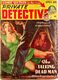 http://www.princes-horror-central.com/detectivecoversthumbs/tn_detectivecovers03236.jpg