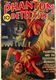 http://www.princes-horror-central.com/detectivecoversthumbs/tn_detectivecovers03237.jpg