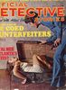 http://www.princes-horror-central.com/detectivecoversthumbs/tn_detectivecovers03238.jpg