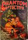 http://www.princes-horror-central.com/detectivecoversthumbs/tn_detectivecovers03238.jpg