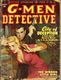 http://www.princes-horror-central.com/detectivecoversthumbs/tn_detectivecovers03240.jpg