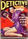 http://www.princes-horror-central.com/detectivecoversthumbs/tn_detectivecovers03241.jpg
