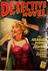 http://www.princes-horror-central.com/detectivecoversthumbs/tn_detectivecovers03242.jpg