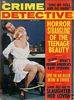 http://www.princes-horror-central.com/detectivecoversthumbs/tn_detectivecovers03243.jpg