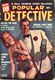 http://www.princes-horror-central.com/detectivecoversthumbs/tn_detectivecovers03243.jpg