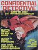http://www.princes-horror-central.com/detectivecoversthumbs/tn_detectivecovers03244.jpg