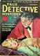 http://www.princes-horror-central.com/detectivecoversthumbs/tn_detectivecovers03244.jpg