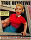 http://www.princes-horror-central.com/detectivecoversthumbs/tn_detectivecovers03245.jpg