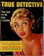 http://www.princes-horror-central.com/detectivecoversthumbs/tn_detectivecovers03246.jpg