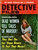 http://www.princes-horror-central.com/detectivecoversthumbs/tn_detectivecovers03247.jpg