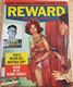 http://www.princes-horror-central.com/detectivecoversthumbs/tn_detectivecovers03247.jpg