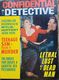 http://www.princes-horror-central.com/detectivecoversthumbs/tn_detectivecovers03248.jpg
